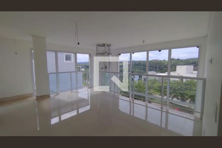 Casa à venda com 4 quartos, 430m² em Alphaville, Santana de Parnaíba