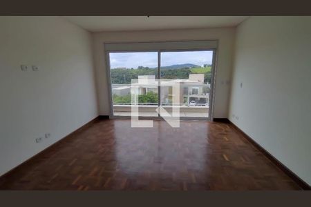 Casa à venda com 4 quartos, 430m² em Alphaville, Santana de Parnaíba