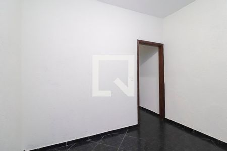 Quarto 1 de casa para alugar com 2 quartos, 50m² em Conjunto Residencial José Bonifácio, São Paulo