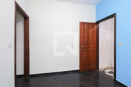 Quarto 1 de casa para alugar com 2 quartos, 50m² em Conjunto Residencial José Bonifácio, São Paulo
