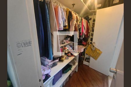 Apartamento à venda com 4 quartos, 296m² em Lourdes, Belo Horizonte