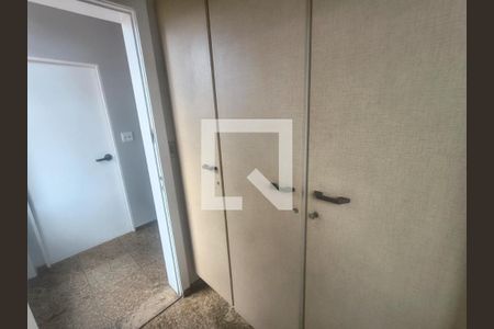 Apartamento à venda com 4 quartos, 296m² em Lourdes, Belo Horizonte
