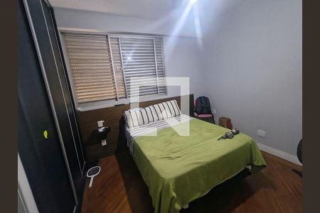 Apartamento à venda com 4 quartos, 296m² em Lourdes, Belo Horizonte