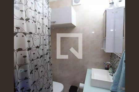 Casa à venda com 3 quartos, 166m² em Jardim das Acacias, São Bernardo do Campo