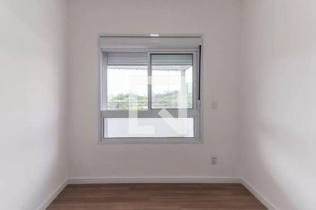 Apartamento à venda com 1 quarto, 61m² em Butantã, São Paulo