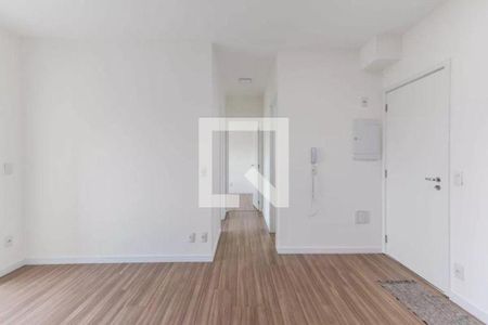 Apartamento à venda com 1 quarto, 61m² em Butantã, São Paulo