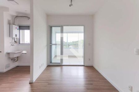 Apartamento à venda com 1 quarto, 61m² em Butantã, São Paulo