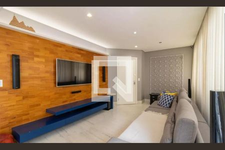 Apartamento à venda com 4 quartos, 130m² em Buritis, Belo Horizonte