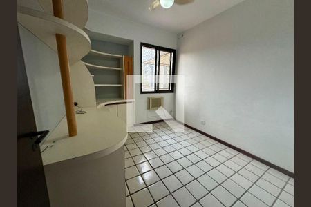 Apartamento à venda com 4 quartos, 134m² em Barra da Tijuca, Rio de Janeiro