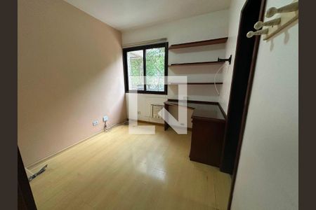 Apartamento à venda com 4 quartos, 134m² em Barra da Tijuca, Rio de Janeiro