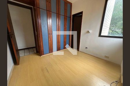 Apartamento à venda com 4 quartos, 134m² em Barra da Tijuca, Rio de Janeiro