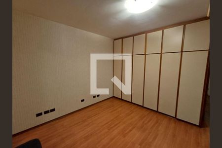 Casa à venda com 4 quartos, 295m² em Tatuapé, São Paulo