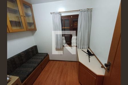 Casa à venda com 4 quartos, 295m² em Tatuapé, São Paulo