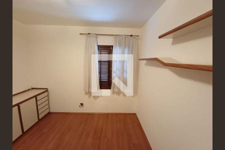 Casa à venda com 4 quartos, 295m² em Tatuapé, São Paulo