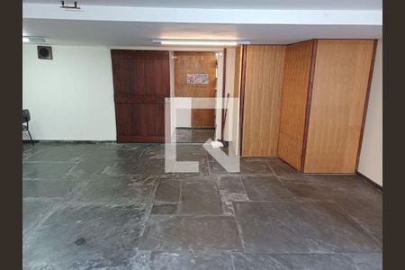 Casa à venda com 4 quartos, 295m² em Tatuapé, São Paulo