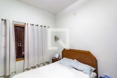 Quarto 1 de casa à venda com 4 quartos, 167m² em Campo Grande, São Paulo