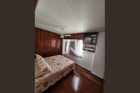 Apartamento à venda com 3 quartos, 81m² em Vila Leopoldina, São Paulo