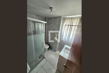 Apartamento à venda com 3 quartos, 81m² em Vila Leopoldina, São Paulo