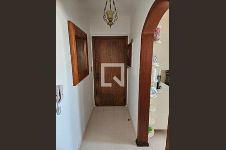 Apartamento à venda com 3 quartos, 81m² em Vila Leopoldina, São Paulo