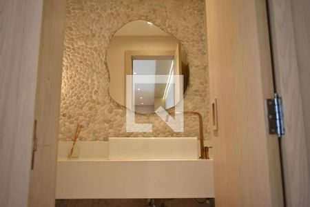 Apartamento à venda com 2 quartos, 88m² em Vila Mariana, São Paulo