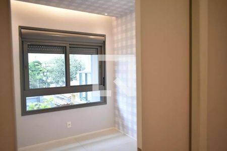 Apartamento à venda com 2 quartos, 88m² em Vila Mariana, São Paulo