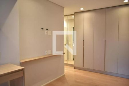 Apartamento à venda com 2 quartos, 88m² em Vila Mariana, São Paulo