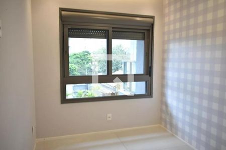 Apartamento à venda com 2 quartos, 88m² em Vila Mariana, São Paulo