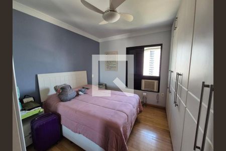 Apartamento à venda com 3 quartos, 107m² em Vila Clementino, São Paulo