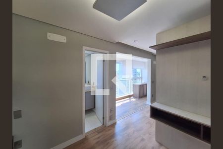 Apartamento à venda com 1 quarto, 41m² em Centro, Campinas