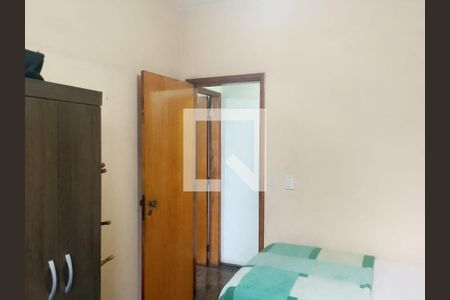 Apartamento à venda com 2 quartos, 70m² em Vista Alegre, Rio de Janeiro