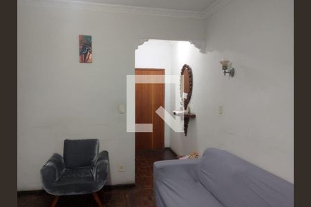 Apartamento à venda com 2 quartos, 70m² em Vista Alegre, Rio de Janeiro