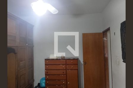 Apartamento à venda com 2 quartos, 70m² em Vista Alegre, Rio de Janeiro