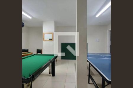 Apartamento à venda com 2 quartos, 52m² em Taquara, Rio de Janeiro
