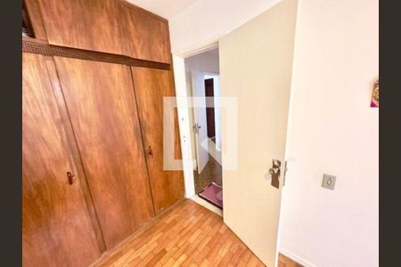 Casa à venda com 4 quartos, 299m² em São Francisco, Niterói