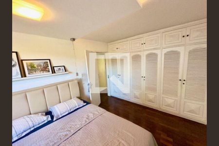 Casa à venda com 4 quartos, 299m² em São Francisco, Niterói