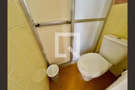 Casa à venda com 4 quartos, 299m² em São Francisco, Niterói