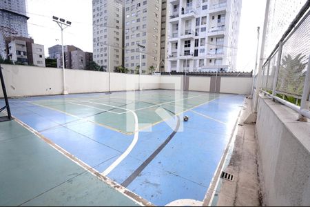 Apartamento para alugar com 2 quartos, 68m² em Setor Bueno, Goiânia