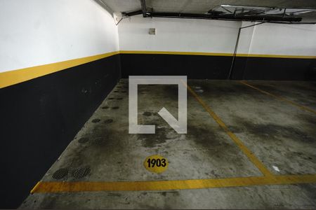 Apartamento para alugar com 2 quartos, 68m² em Setor Bueno, Goiânia