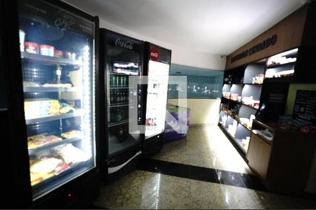 Apartamento para alugar com 2 quartos, 68m² em Setor Bueno, Goiânia