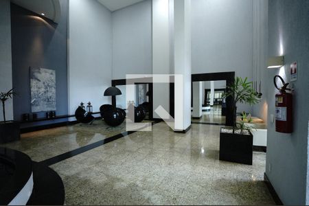 Apartamento para alugar com 2 quartos, 68m² em Setor Bueno, Goiânia