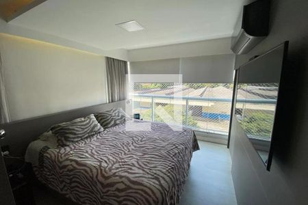 Apartamento à venda com 3 quartos, 127m² em Tatuapé, São Paulo