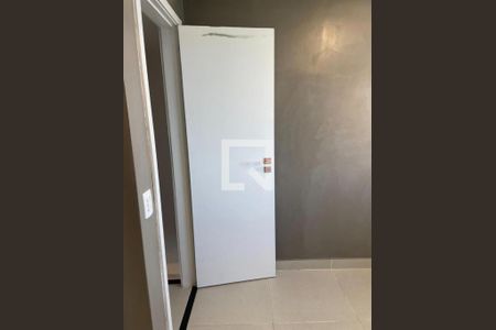 Apartamento à venda com 2 quartos, 80m² em Recreio dos Bandeirantes, Rio de Janeiro