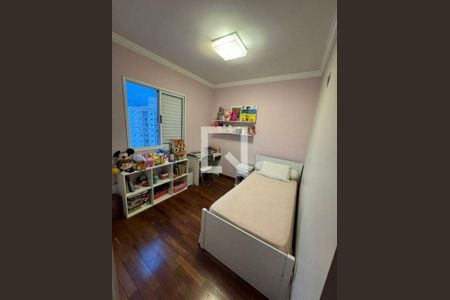Apartamento à venda com 3 quartos, 80m² em Jardim Tupanci, Barueri