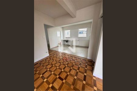 Apartamento à venda com 4 quartos, 110m² em Jardins, São Paulo
