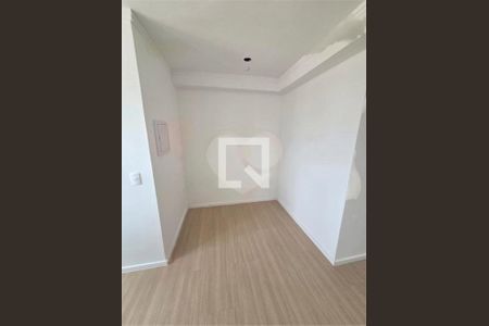 Apartamento à venda com 1 quarto, 16m² em Itaim Bibi, São Paulo
