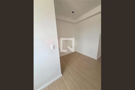 Apartamento à venda com 1 quarto, 16m² em Itaim Bibi, São Paulo