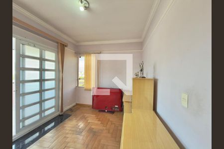 Casa à venda com 4 quartos, 404m² em Jardim das Samambaias, Jundiaí