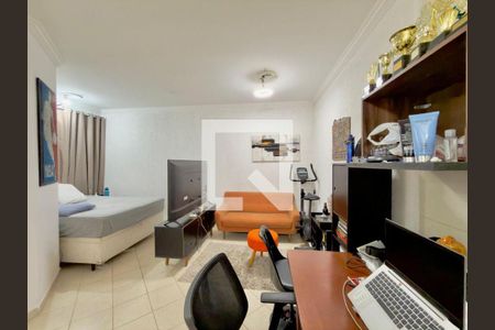 Casa à venda com 4 quartos, 404m² em Jardim das Samambaias, Jundiaí