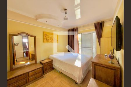 Casa à venda com 4 quartos, 404m² em Jardim das Samambaias, Jundiaí