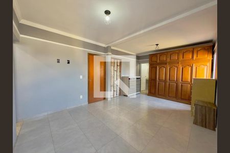 Casa à venda com 4 quartos, 404m² em Jardim das Samambaias, Jundiaí